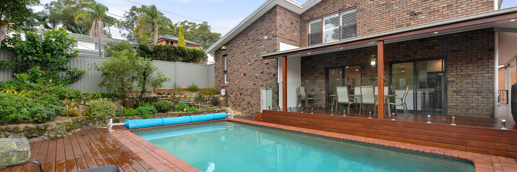 2 Stonebridge Place, GYMEA BAY, NSW 2227 AUS