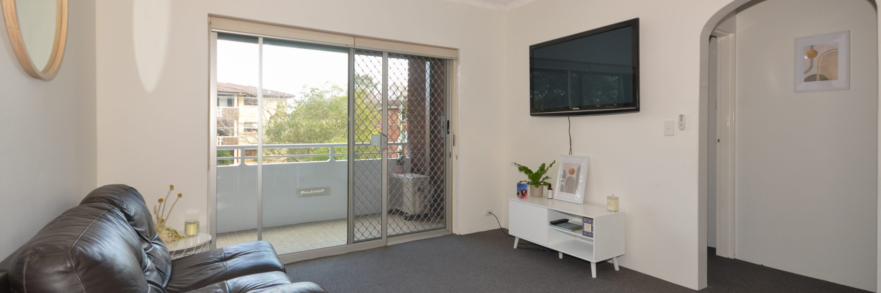 6/38-40 Talara Road, GYMEA, NSW 2227 AUS