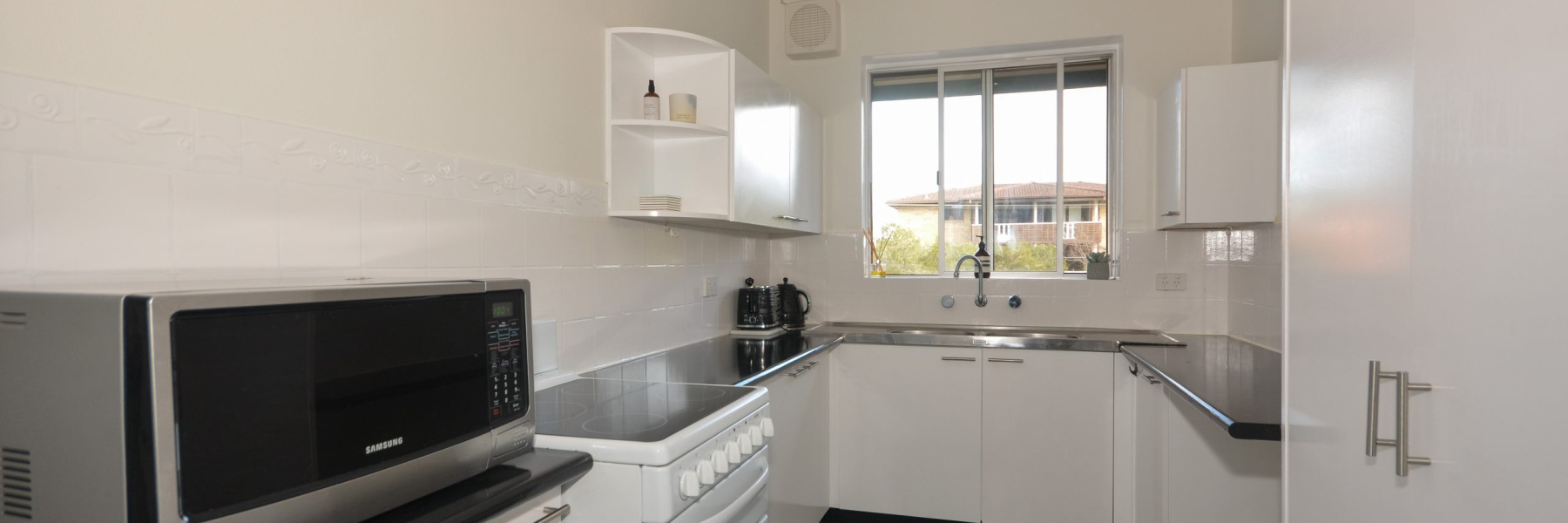 6/38-40 Talara Road, GYMEA, NSW 2227 AUS