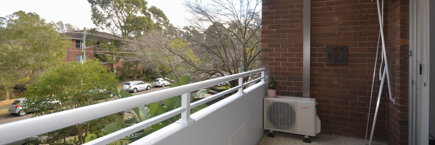 6/38-40 Talara Road, GYMEA, NSW 2227 AUS
