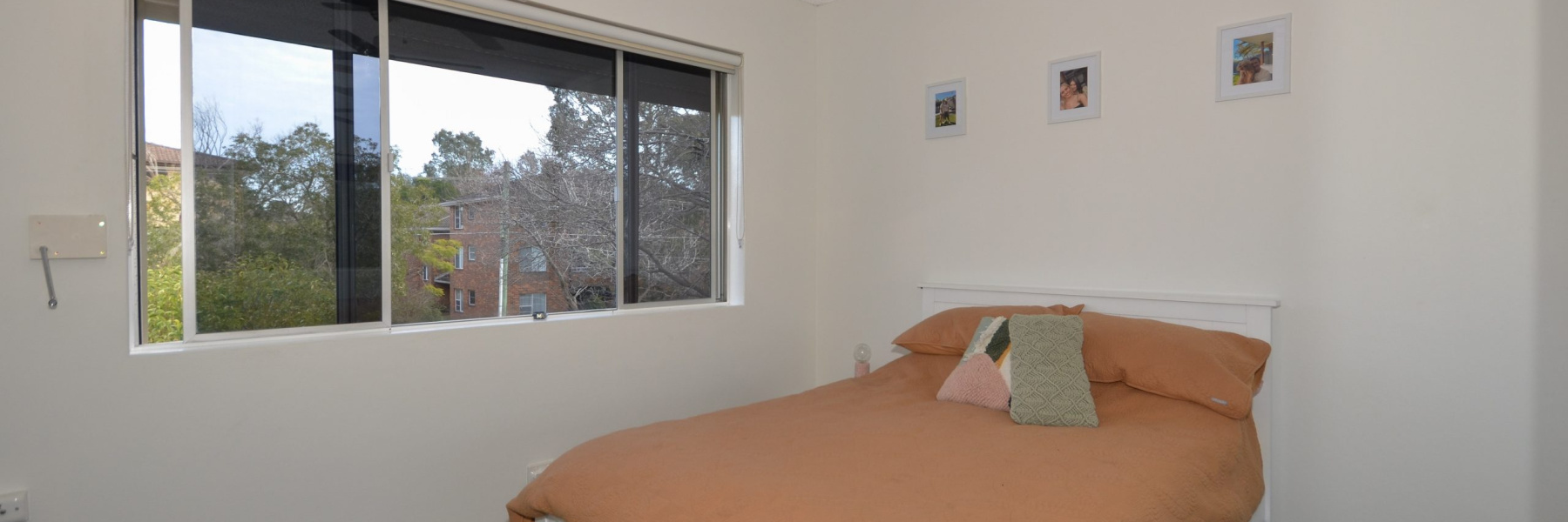 6/38-40 Talara Road, GYMEA, NSW 2227 AUS
