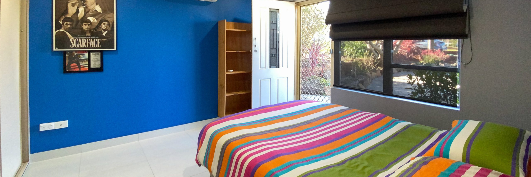17 Bathurst Street, GYMEA, NSW 2227 AUS