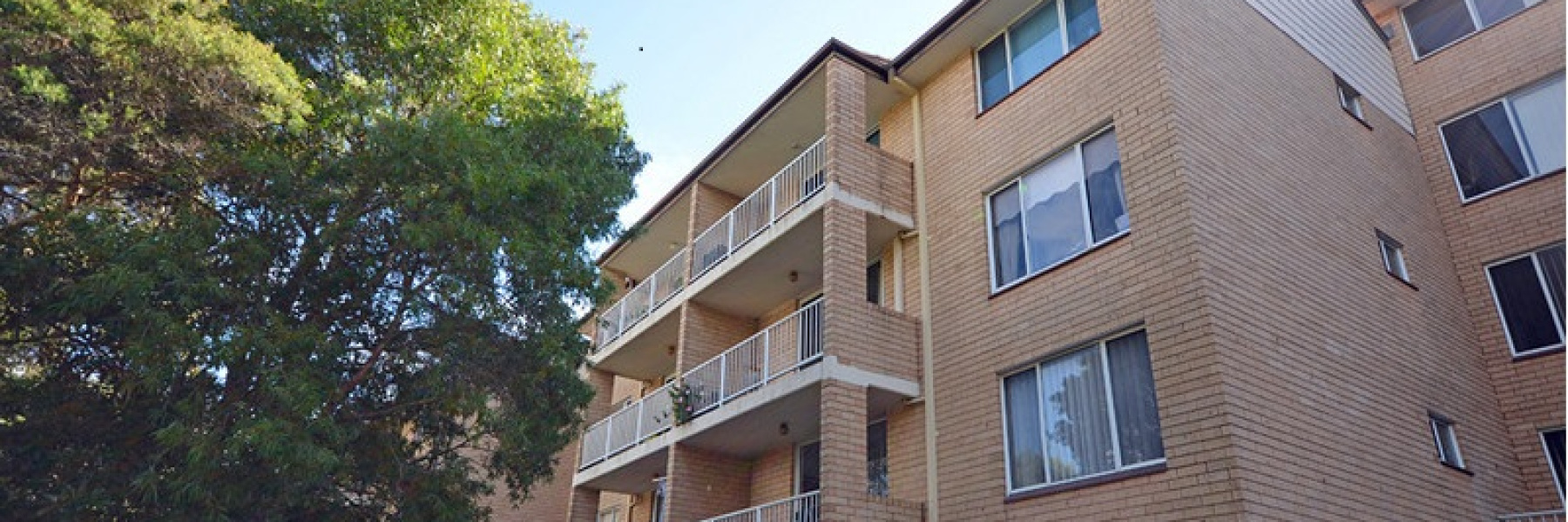 26/125 Karimbla Road, MIRANDA, NSW 2228 AUS