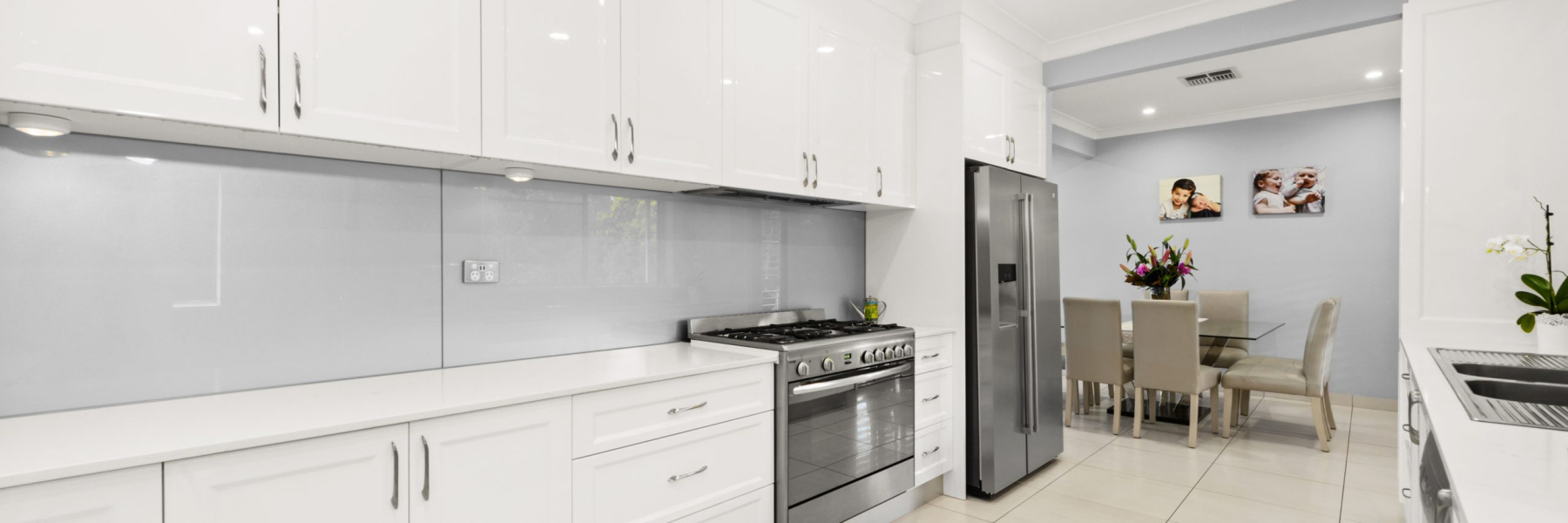 17 Bathurst Street, GYMEA, NSW 2227 AUS