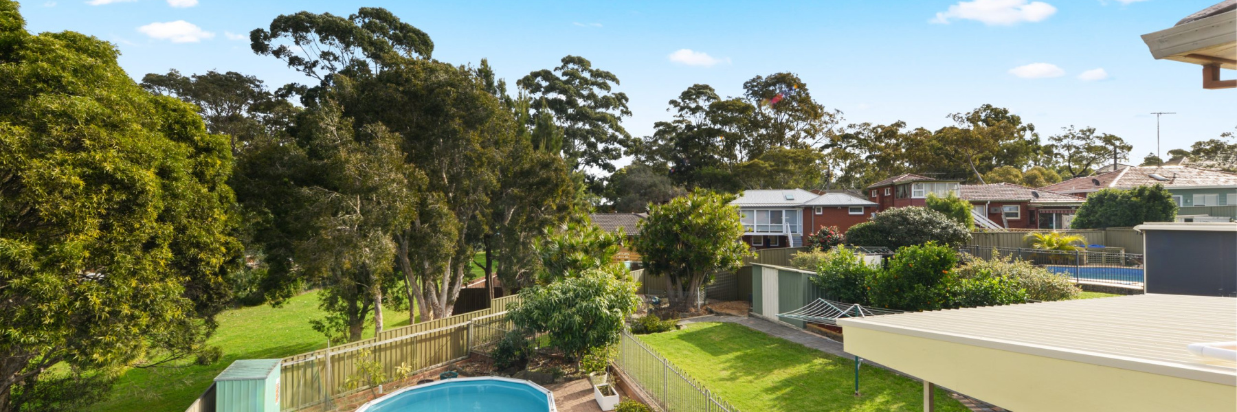 17 Bathurst Street, GYMEA, NSW 2227 AUS