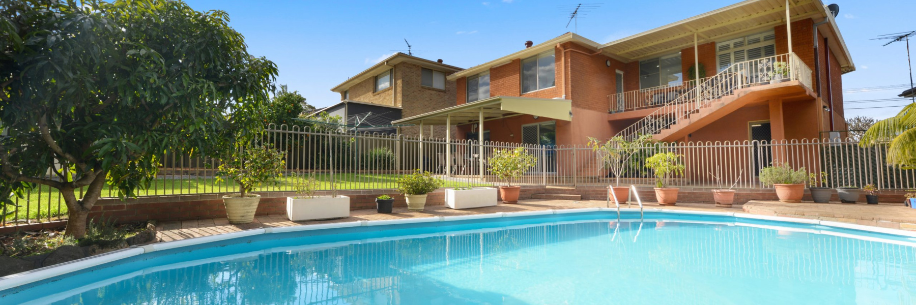 17 Bathurst Street, GYMEA, NSW 2227 AUS