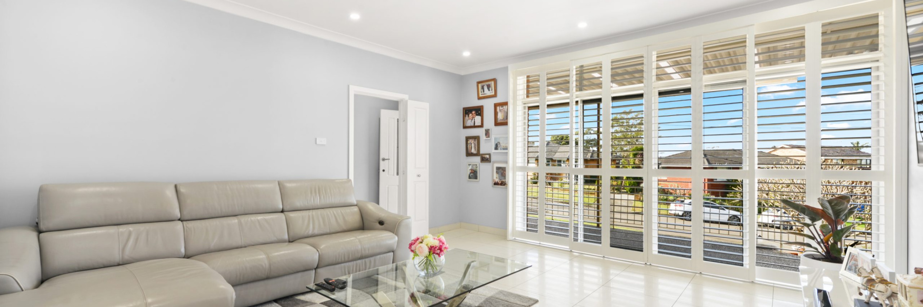 17 Bathurst Street, GYMEA, NSW 2227 AUS
