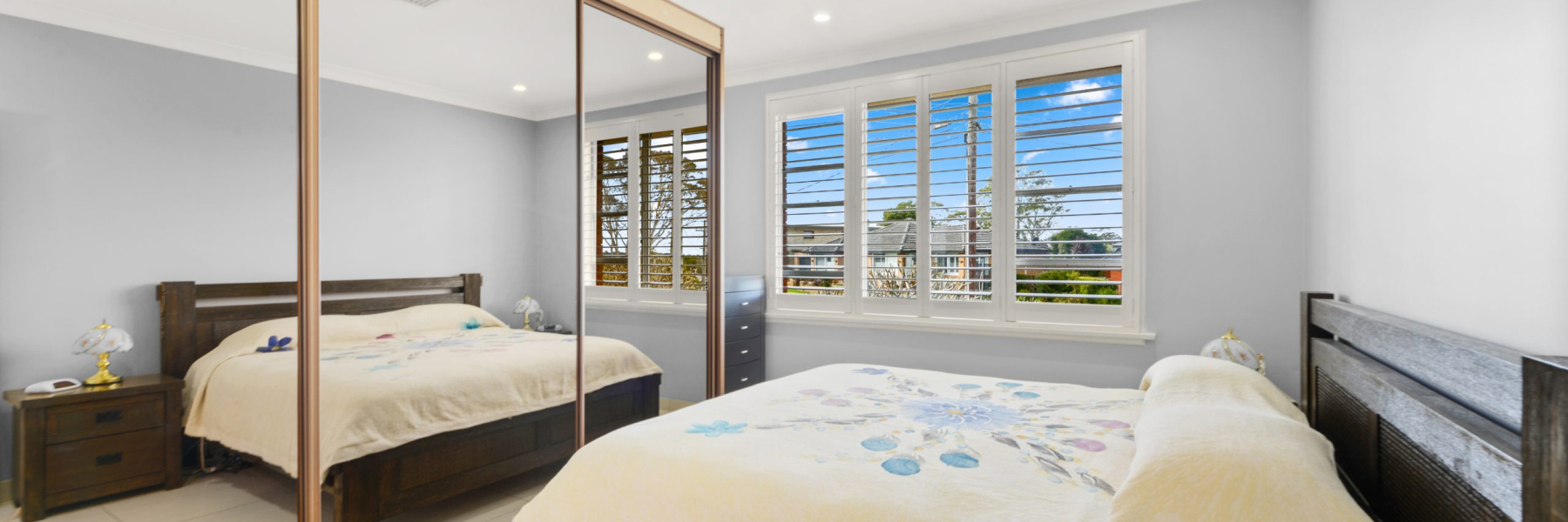 17 Bathurst Street, GYMEA, NSW 2227 AUS