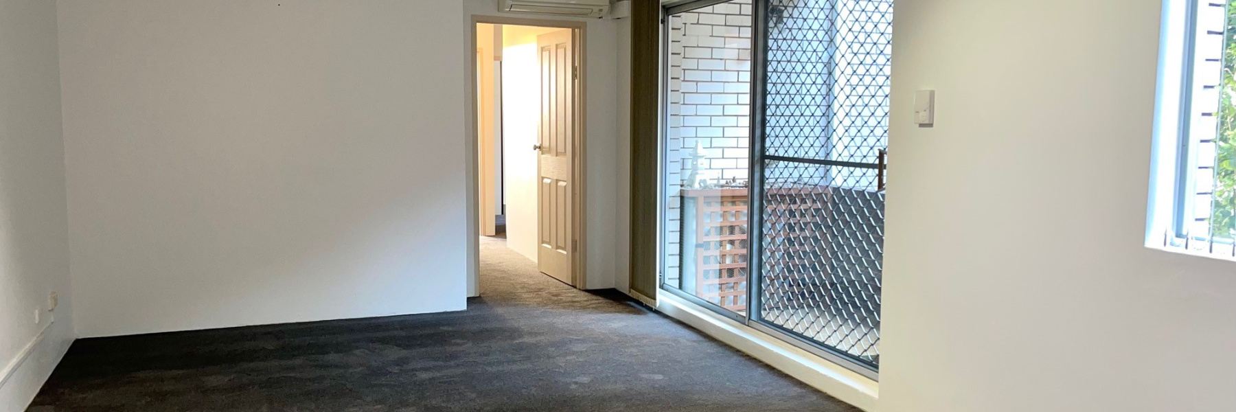 3/45 Talara Road, GYMEA, NSW 2227 AUS