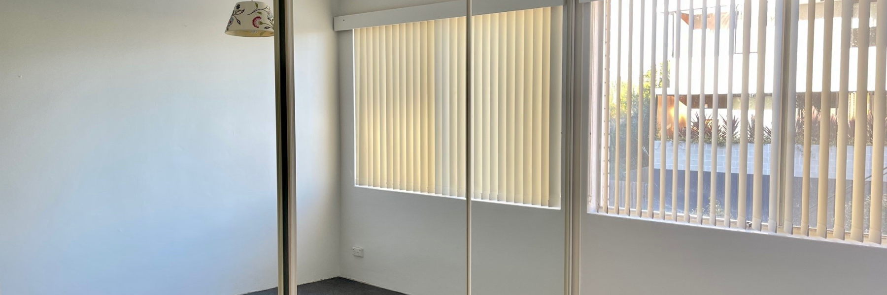 3/45 Talara Road, GYMEA, NSW 2227 AUS