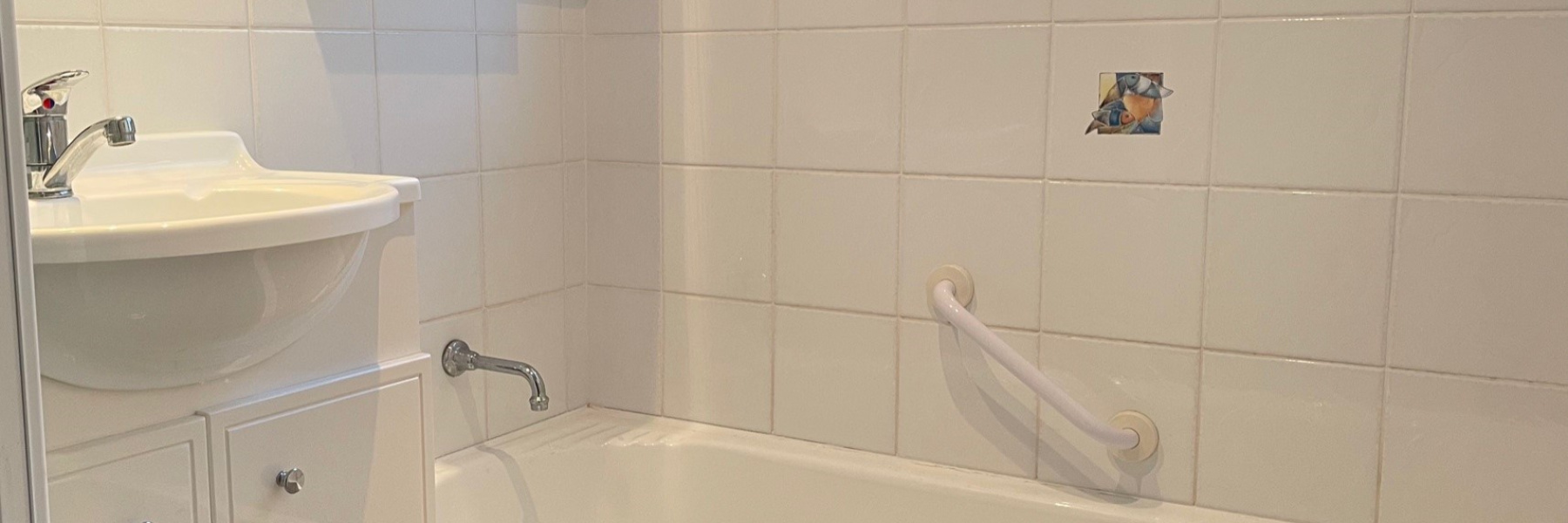 3/45 Talara Road, GYMEA, NSW 2227 AUS