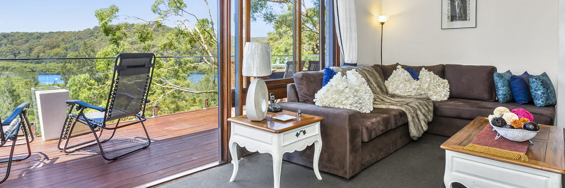 29 Swallow Rock Drive, GRAYS POINT, NSW 2232 AUS