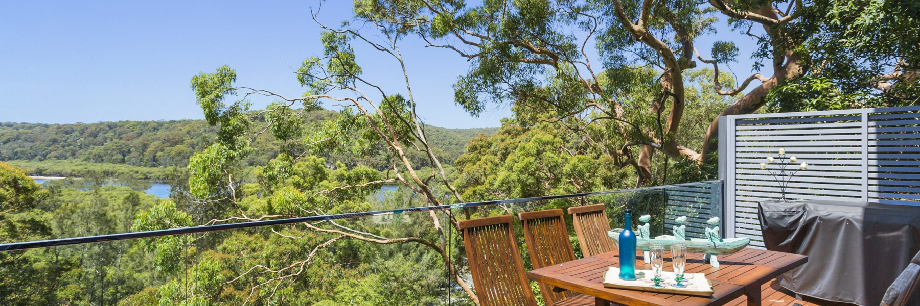 29 Swallow Rock Drive, GRAYS POINT, NSW 2232 AUS