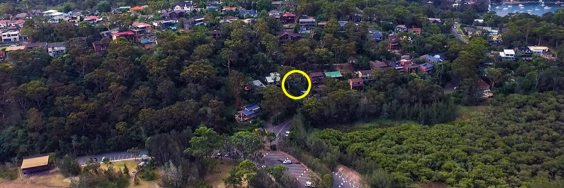 29 Swallow Rock Drive, GRAYS POINT, NSW 2232 AUS
