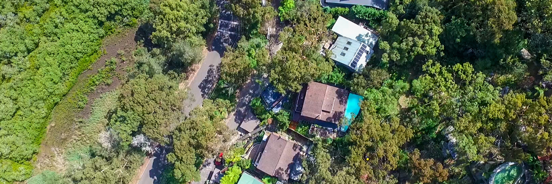 29 Swallow Rock Drive, GRAYS POINT, NSW 2232 AUS