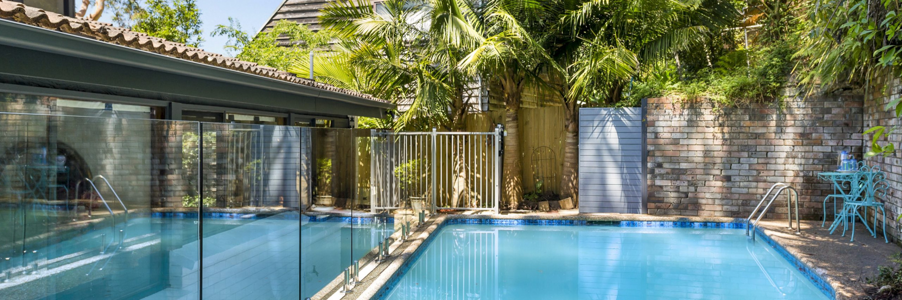 29 Swallow Rock Drive, GRAYS POINT, NSW 2232 AUS
