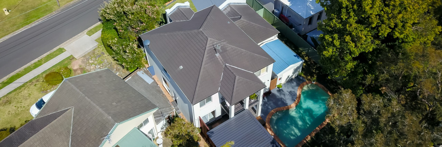 7 Warren Avenue, GRAYS POINT, NSW 2232 AUS