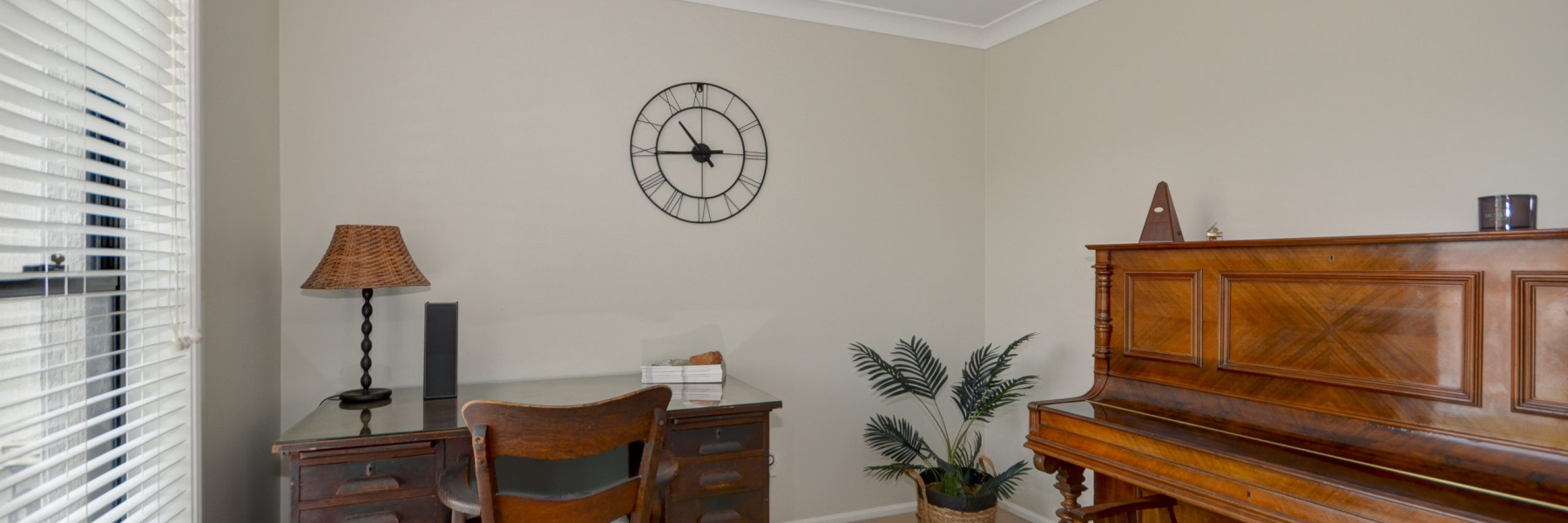 7 Warren Avenue, GRAYS POINT, NSW 2232 AUS
