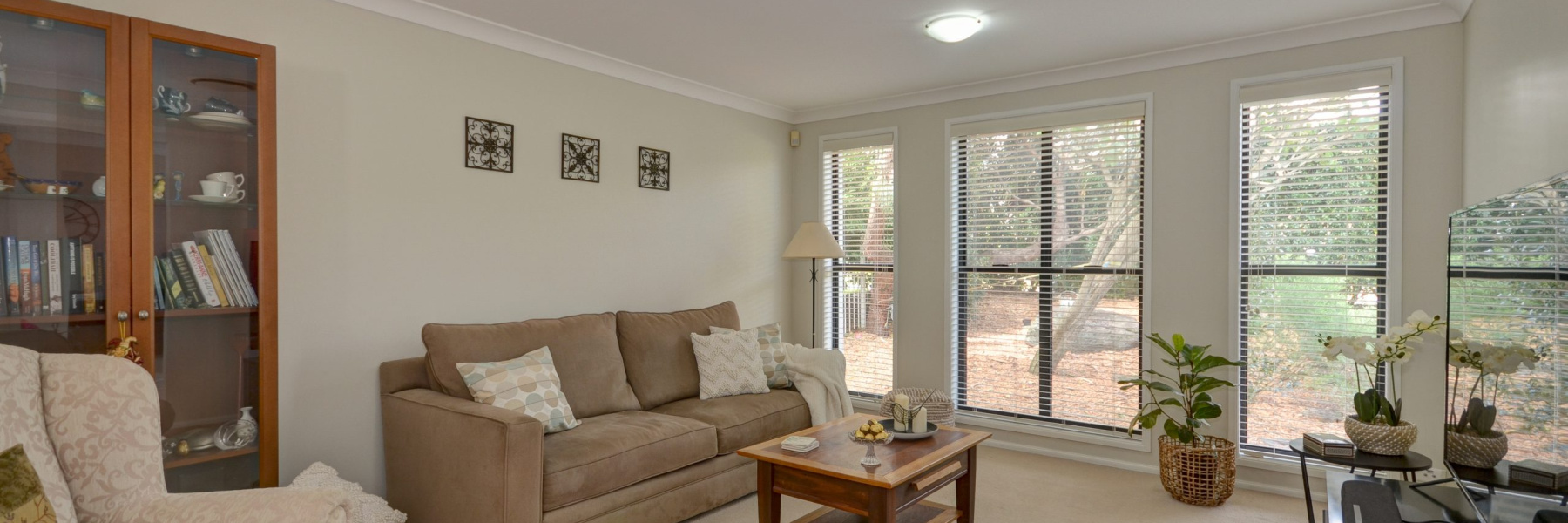 7 Warren Avenue, GRAYS POINT, NSW 2232 AUS