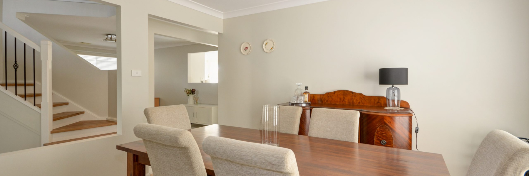 7 Warren Avenue, GRAYS POINT, NSW 2232 AUS
