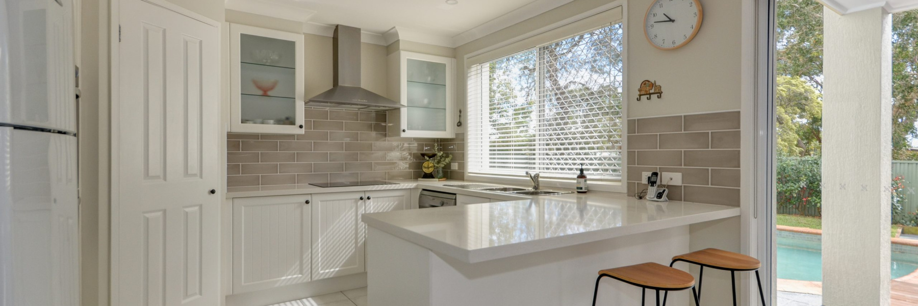7 Warren Avenue, GRAYS POINT, NSW 2232 AUS