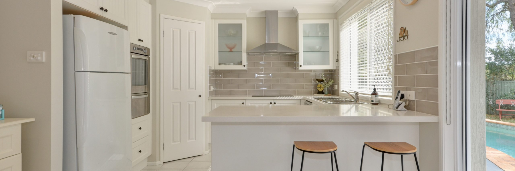 7 Warren Avenue, GRAYS POINT, NSW 2232 AUS
