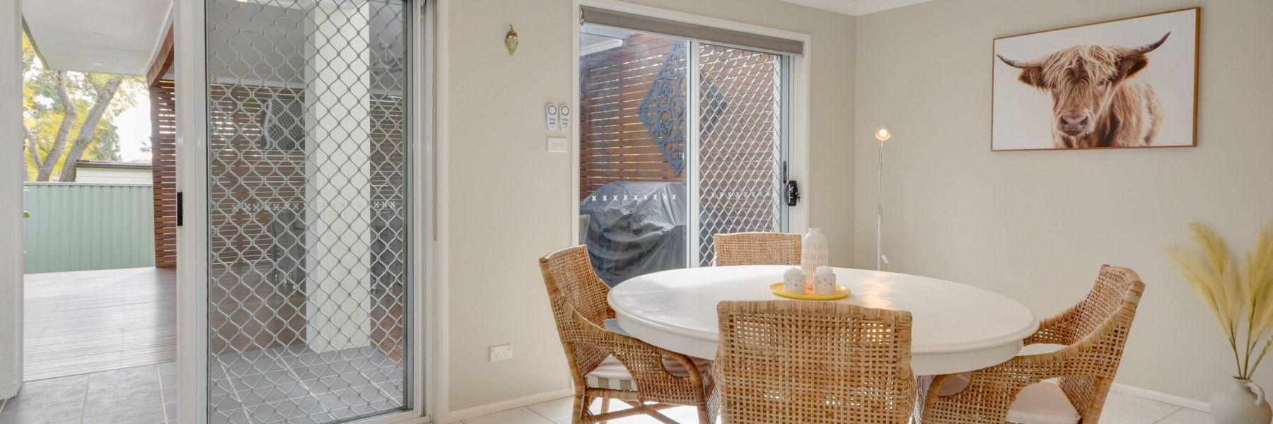7 Warren Avenue, GRAYS POINT, NSW 2232 AUS