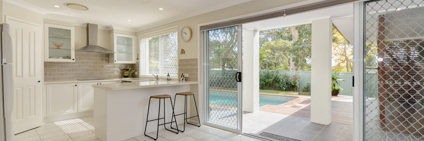 7 Warren Avenue, GRAYS POINT, NSW 2232 AUS