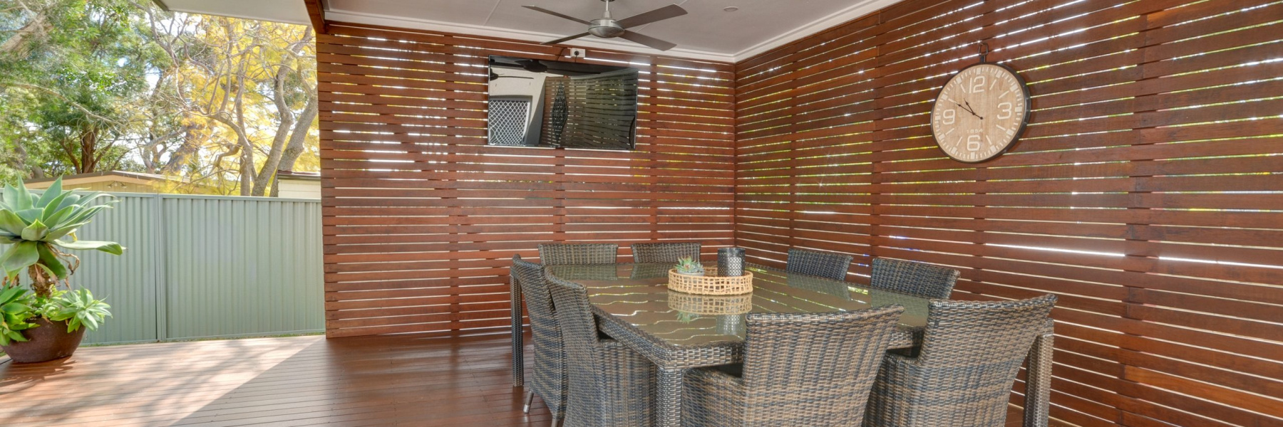 7 Warren Avenue, GRAYS POINT, NSW 2232 AUS