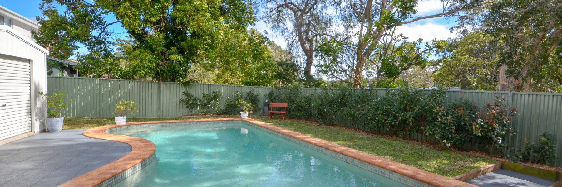 7 Warren Avenue, GRAYS POINT, NSW 2232 AUS