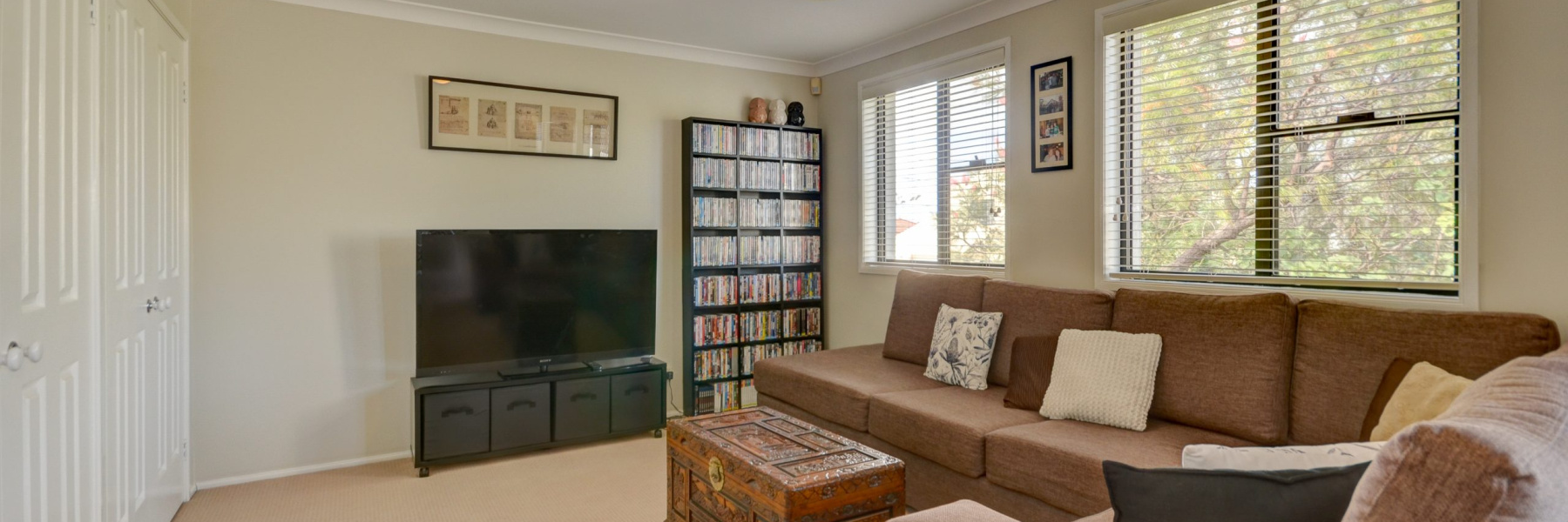 7 Warren Avenue, GRAYS POINT, NSW 2232 AUS