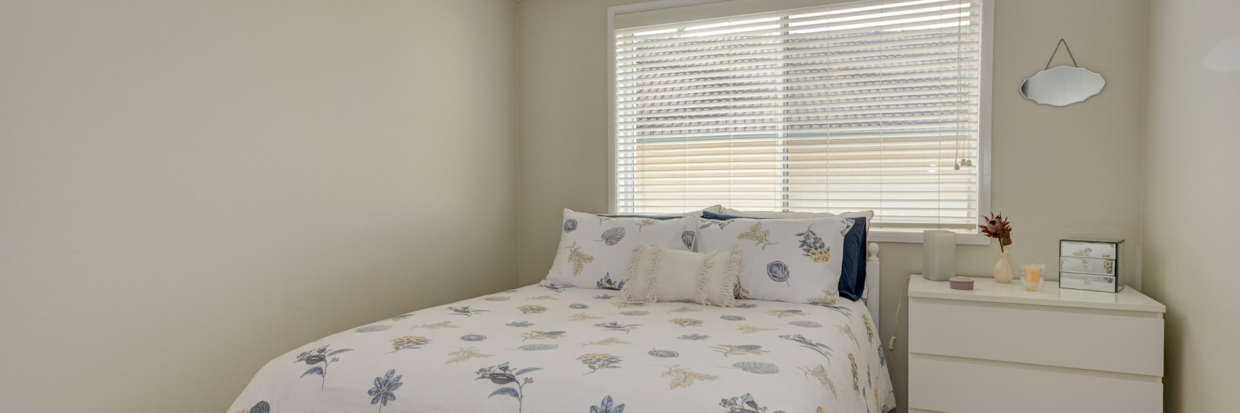 7 Warren Avenue, GRAYS POINT, NSW 2232 AUS
