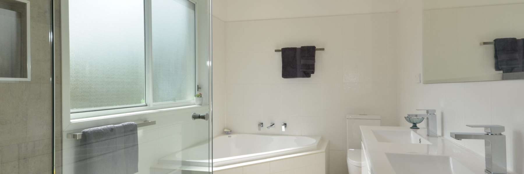 7 Warren Avenue, GRAYS POINT, NSW 2232 AUS