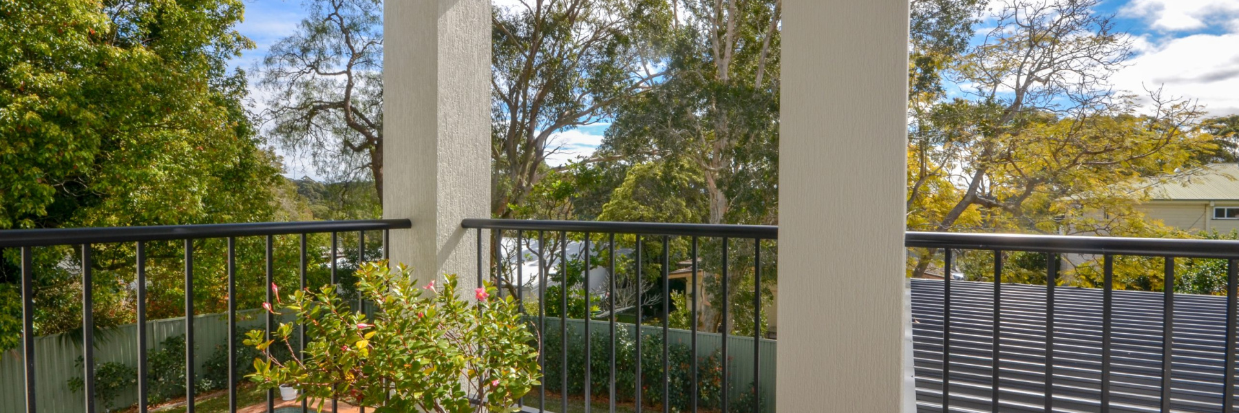 7 Warren Avenue, GRAYS POINT, NSW 2232 AUS