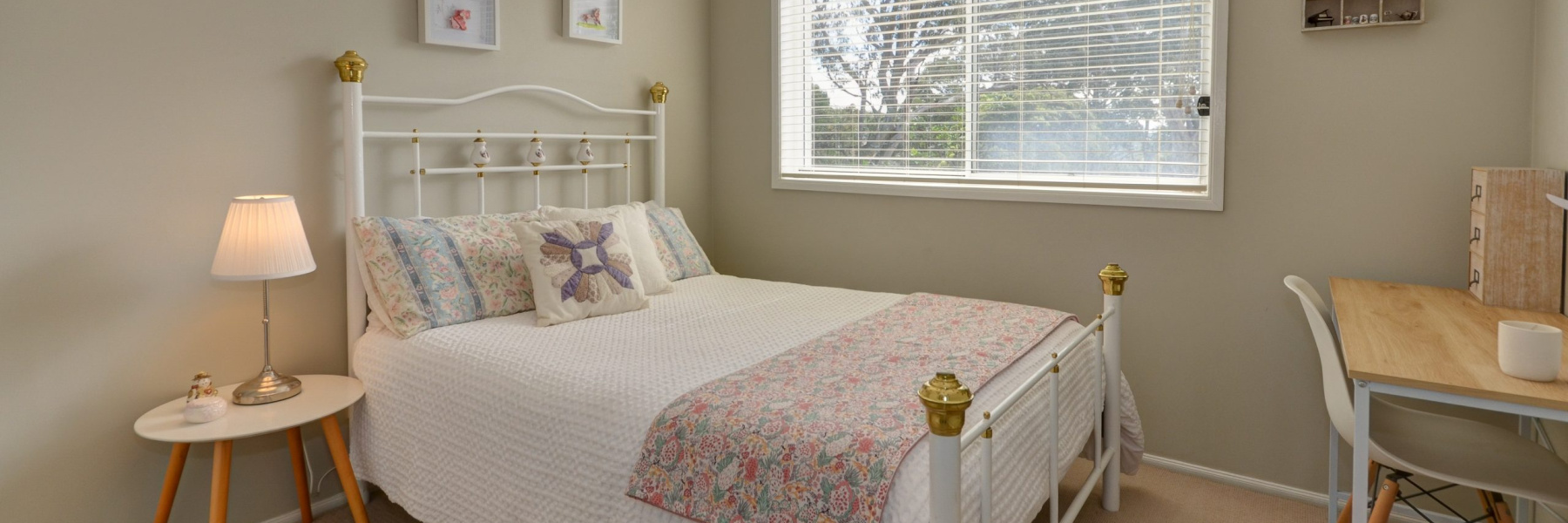 7 Warren Avenue, GRAYS POINT, NSW 2232 AUS