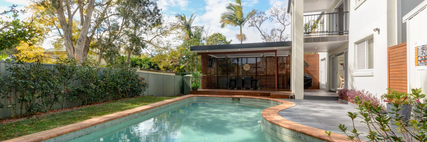 7 Warren Avenue, GRAYS POINT, NSW 2232 AUS