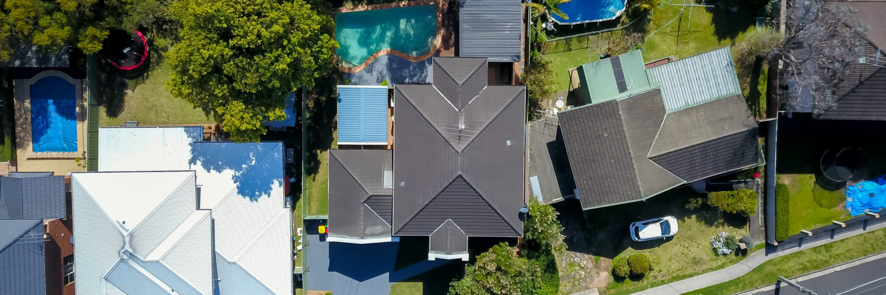 7 Warren Avenue, GRAYS POINT, NSW 2232 AUS
