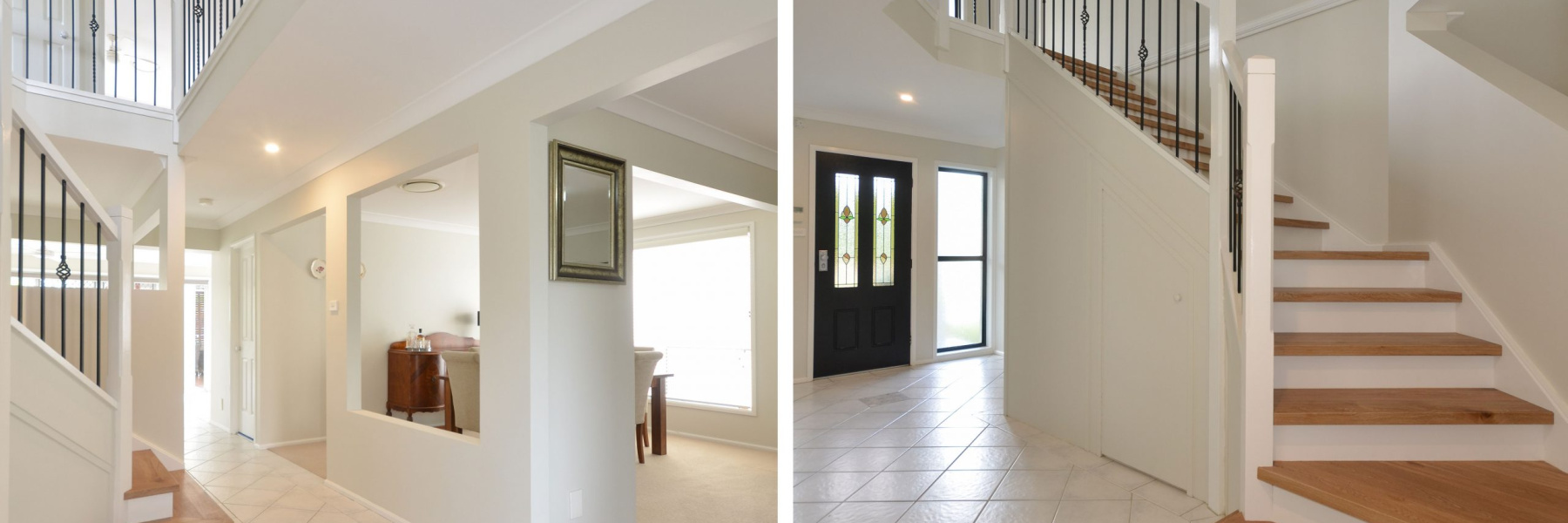7 Warren Avenue, GRAYS POINT, NSW 2232 AUS