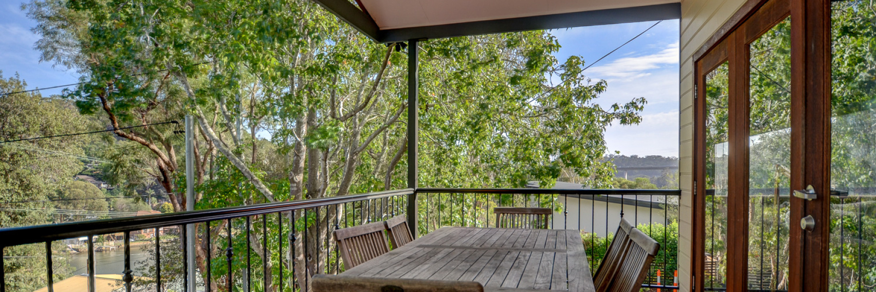 88 Prince Edward Park Road, WORONORA, NSW 2232 AUS