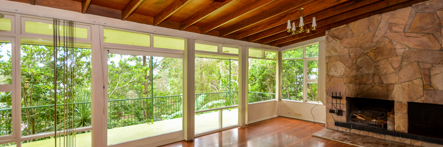 102 The Esplanade, SYLVANIA, NSW 2224 AUS