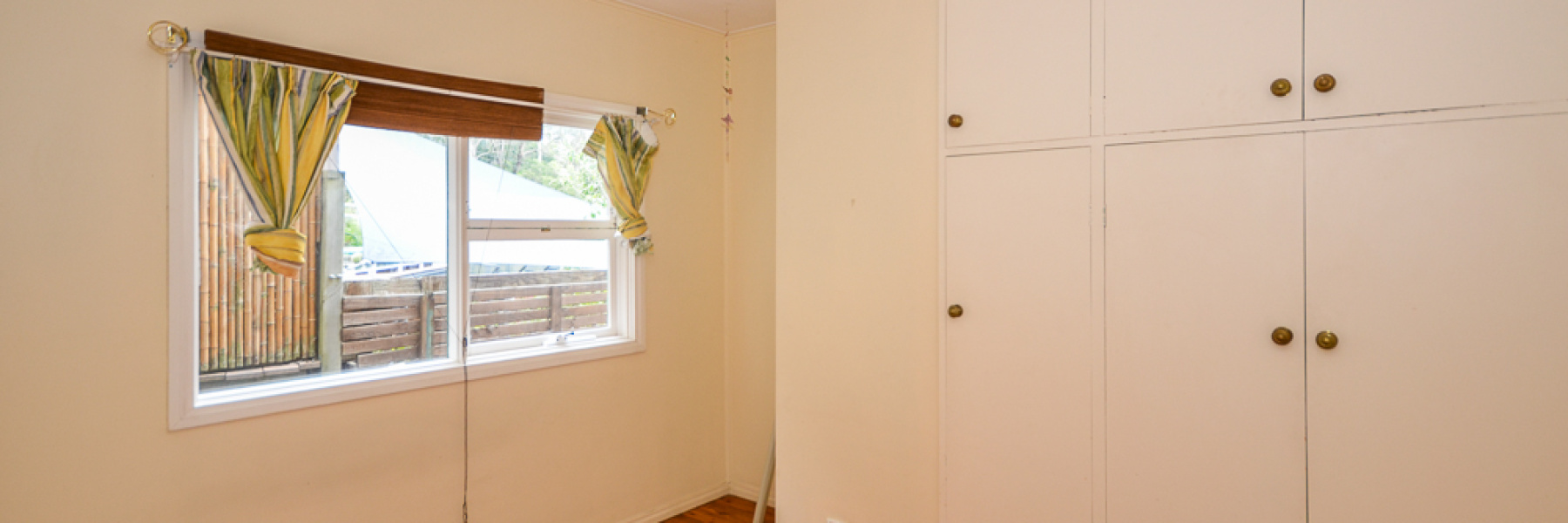102 The Esplanade, SYLVANIA, NSW 2224 AUS
