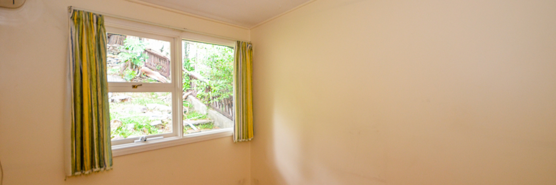 102 The Esplanade, SYLVANIA, NSW 2224 AUS