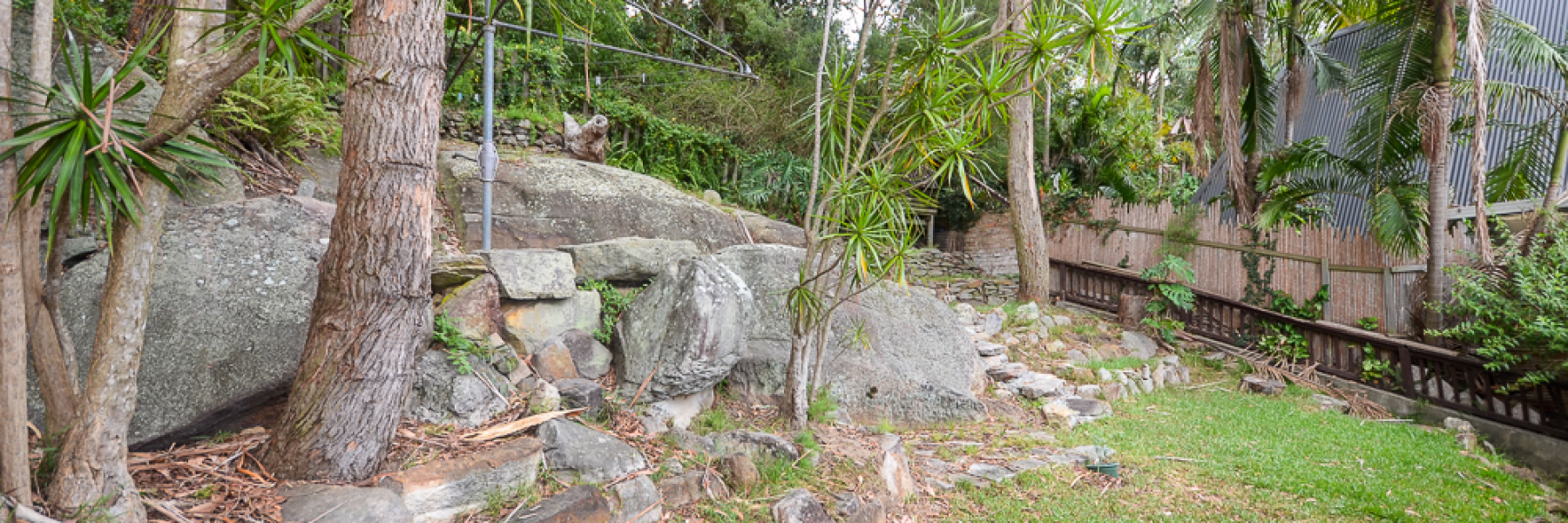 102 The Esplanade, SYLVANIA, NSW 2224 AUS