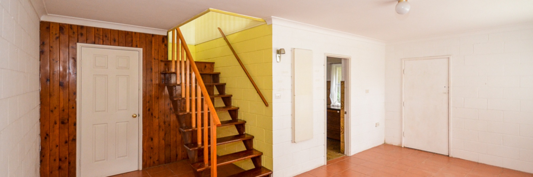 102 The Esplanade, SYLVANIA, NSW 2224 AUS