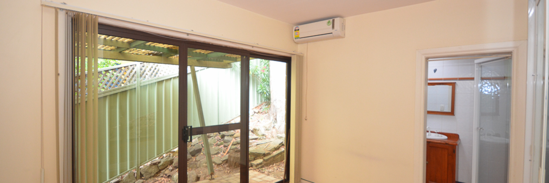 102 The Esplanade, SYLVANIA, NSW 2224 AUS