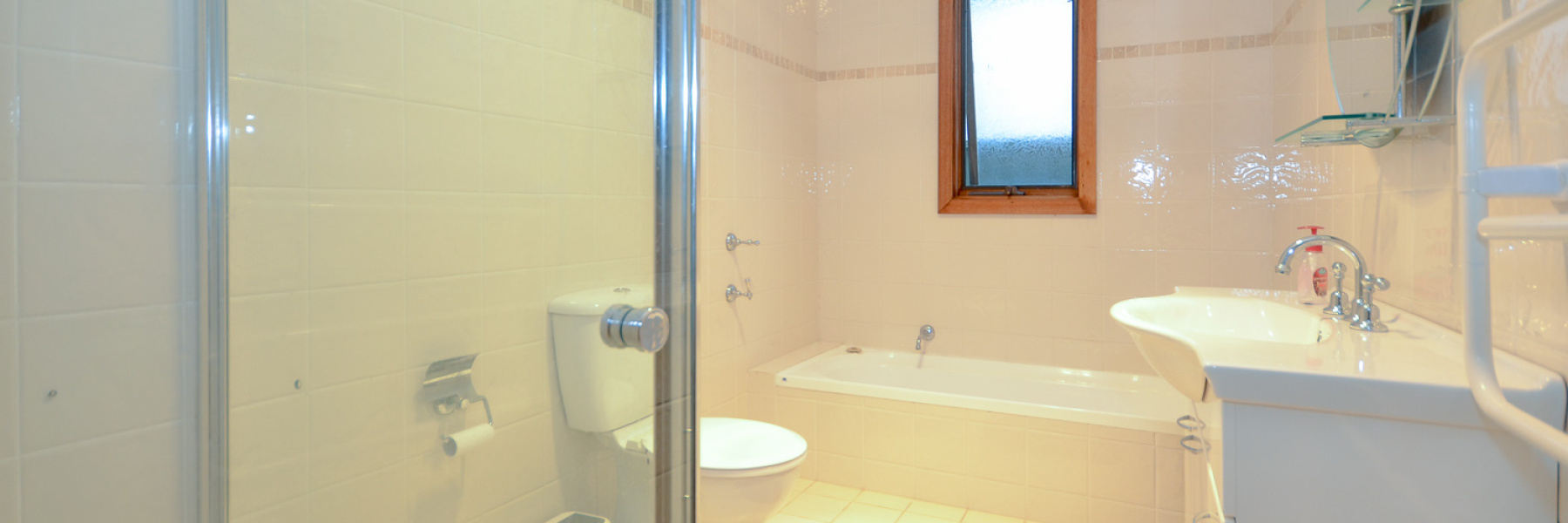 88 Prince Edward Park Road, WORONORA, NSW 2232 AUS