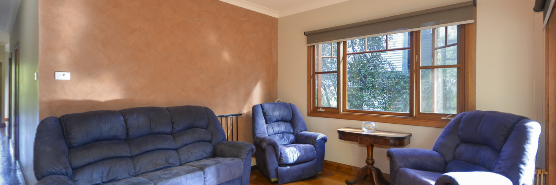 88 Prince Edward Park Road, WORONORA, NSW 2232 AUS