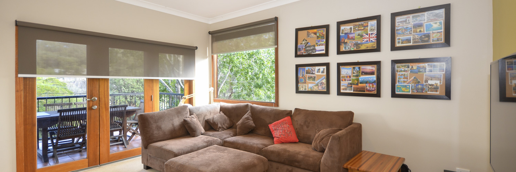 88 Prince Edward Park Road, WORONORA, NSW 2232 AUS