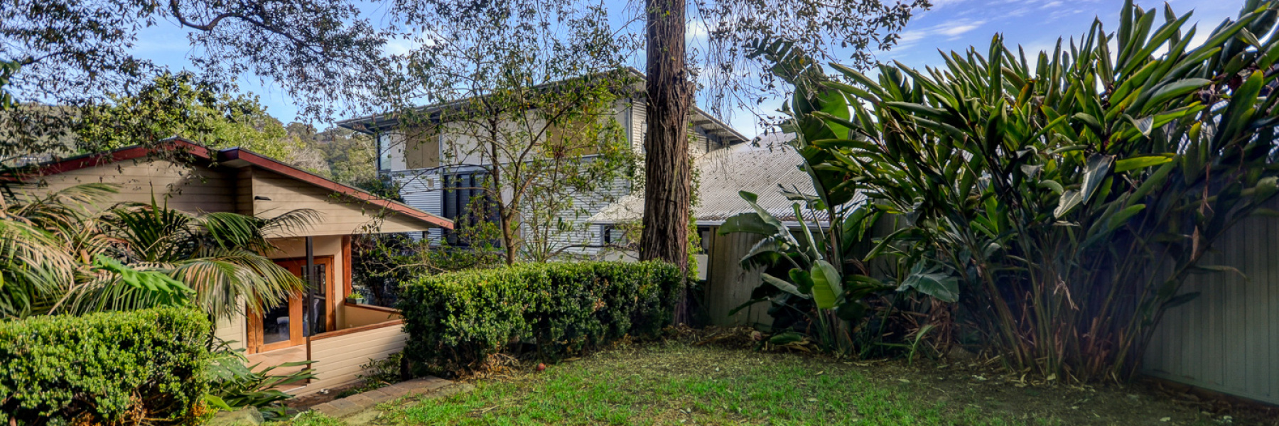 88 Prince Edward Park Road, WORONORA, NSW 2232 AUS