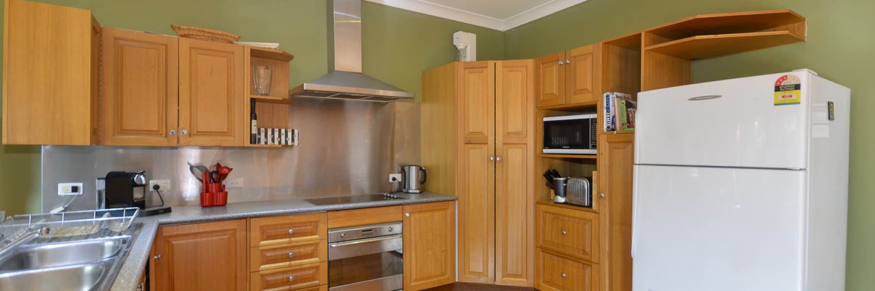 88 Prince Edward Park Road, WORONORA, NSW 2232 AUS